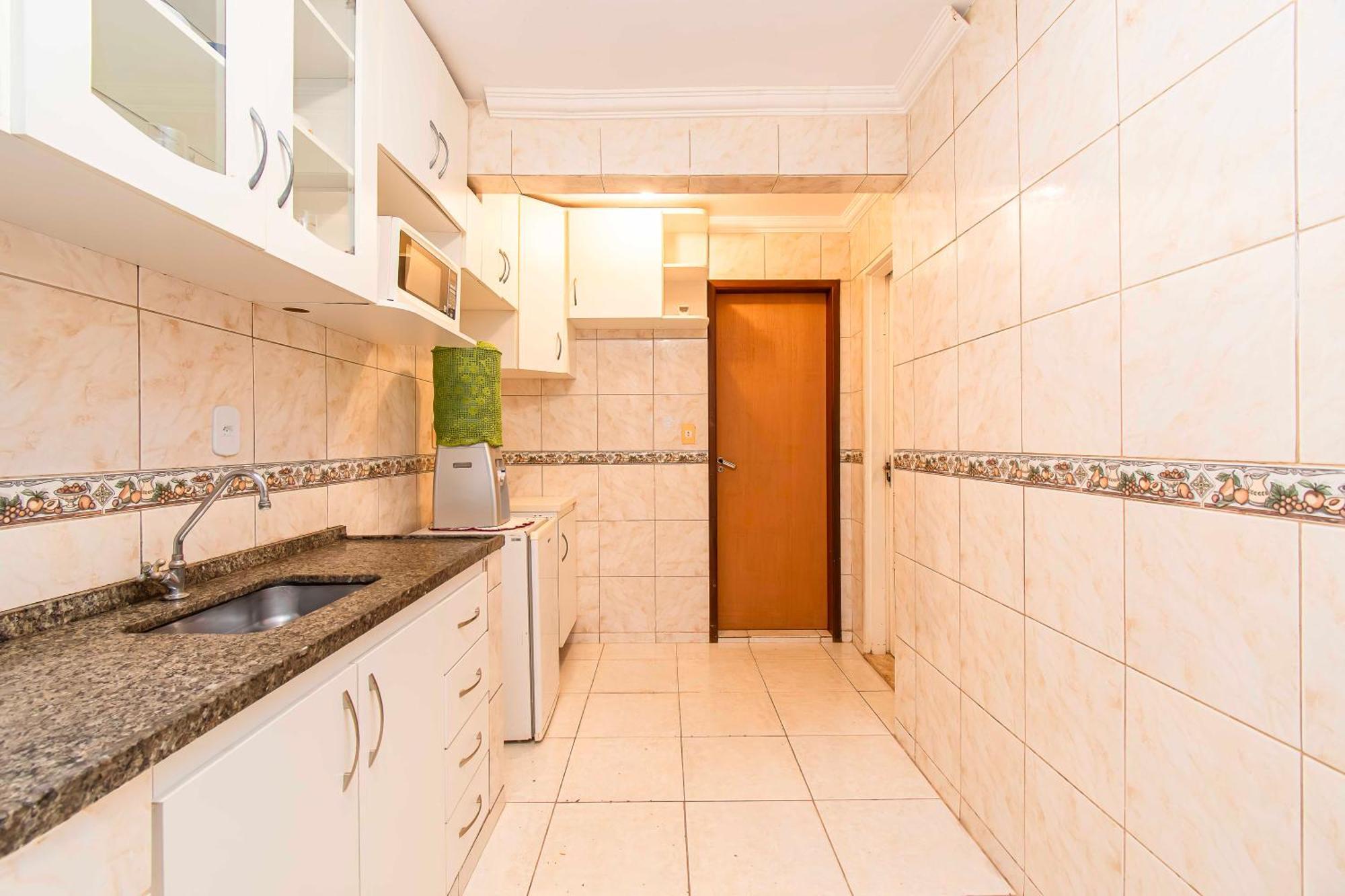 Aconchegante 5 Min Da Esplanada Homestay